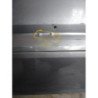 Pare Choc Arriere Audi A3 2 Phase 1 (2)