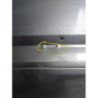 Pare Choc Arriere Audi A3 2 Phase 1 (3)