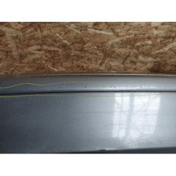 Pare Choc Arriere Audi A3 2 Phase 1 (4)