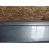 Pare Choc Arriere Audi A3 2 Phase 1 (4)