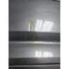 Pare Choc Arriere Audi A3 2 Phase 1 (5)