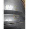 Pare Choc Arriere Audi A3 2 Phase 1 (7)