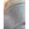 Pare Choc Arriere Audi A3 2 Phase 1 (8)