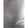 Pare Choc Arriere Audi A3 2 Phase 1 (9)