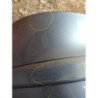 Pare Choc Arriere Audi A3 2 Phase 1 (10)