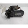 Demarreur Renault Scenic 2 Phase 1 (1)
