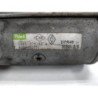 Demarreur Renault Scenic 2 Phase 1 (2)