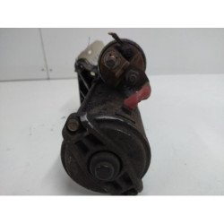 Demarreur Renault Scenic 2 Phase 1 (3)