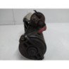 Demarreur Renault Scenic 2 Phase 1 (3)