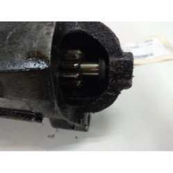Demarreur Renault Scenic 2 Phase 1 (4)