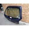 Malle/hayon Arriere Citroen Xsara Picasso Phase 1 (3)