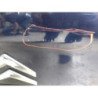 Malle/hayon Arriere Citroen Xsara Picasso Phase 1 (5)