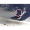 Malle/hayon Arriere Citroen Xsara Picasso Phase 1 (6)