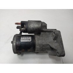 Demarreur Renault Trafic 3 Court Phase 1 (1)