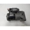 Demarreur Renault Trafic 3 Court Phase 1 (2)