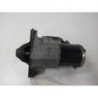 Demarreur Renault Trafic 3 Court Phase 1 (3)