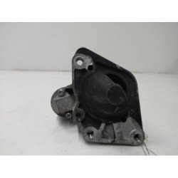 Demarreur Renault Trafic 3 Court Phase 1 (4)