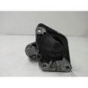 Demarreur Renault Trafic 3 Court Phase 1 (4)