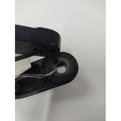 Demarreur Renault Trafic 3 Court Phase 1 (7)