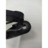 Demarreur Renault Trafic 3 Court Phase 1 (7)