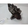 Demarreur Citroen C1 1 Phase 2 (2)
