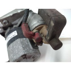 Demarreur Citroen C1 1 Phase 2 (4)