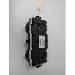 Compteur Renault Trafic 3 Court Phase 1 (2)