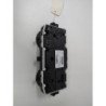 Compteur Renault Trafic 3 Court Phase 1 (2)