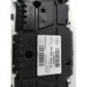 Compteur Renault Trafic 3 Court Phase 1 (3)
