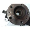Pivot De Moyeu Avant Gauche Renault Trafic 3 Court Phase 1 (2)