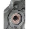 Pivot De Moyeu Avant Gauche Renault Trafic 3 Court Phase 1 (4)