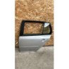 Porte Arriere Gauche Volkswagen Golf 5 (1)
