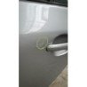 Porte Arriere Gauche Volkswagen Golf 5 (2)