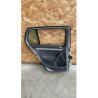 Porte Arriere Gauche Volkswagen Golf 5 (3)