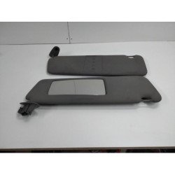 Pare Soleil Renault Master 3 Phase 2 (1)
