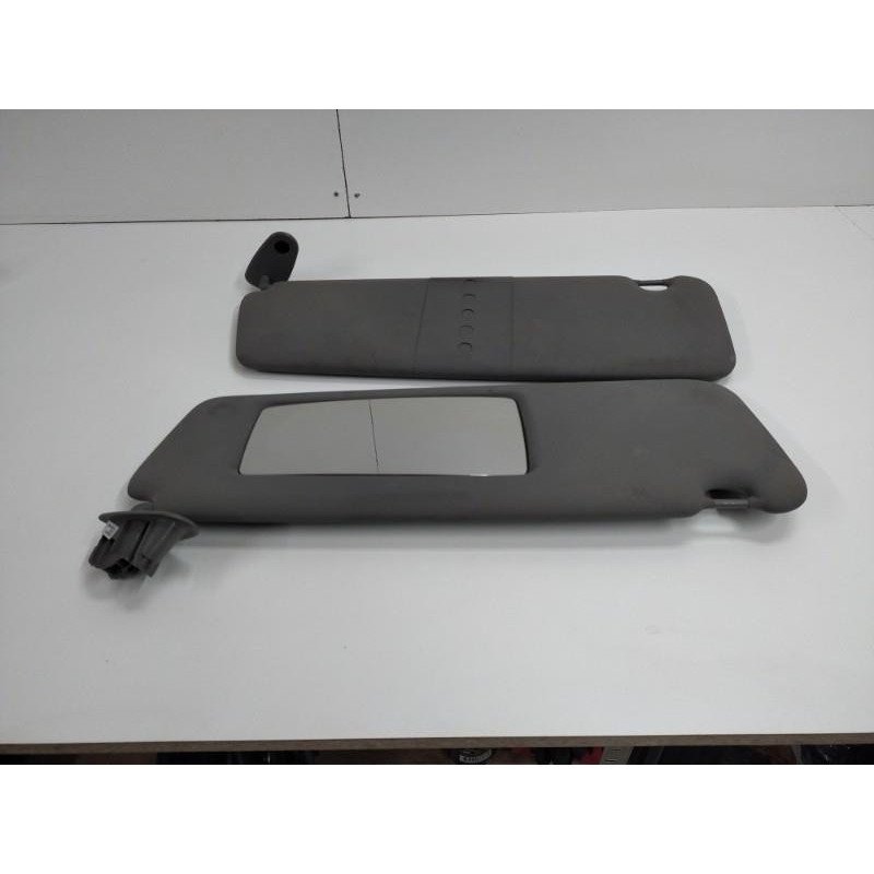Pare Soleil Renault Master 3 Phase 2 (1)