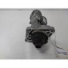 Demarreur Renault Master 3 Phase 2 (3)