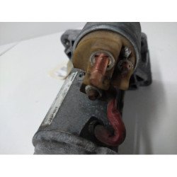 Demarreur Renault Master 3 Phase 2 (4)