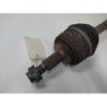 Cardan Gauche (transmission) Renault Master 3 Phase 2 (2)