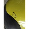 Pare Choc Arriere Citroen C4 Cactus (4)