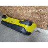 Pare Choc Arriere Citroen C4 Cactus (5)