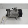 Compresseur Clim Renault Clio 4 Phase 2 (1)