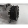 Compresseur Clim Renault Clio 4 Phase 2 (2)