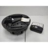 Cric (ensemble Depannage) Renault Clio 4 Phase 2 (1)