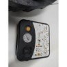 Cric (ensemble Depannage) Renault Clio 4 Phase 2 (2)