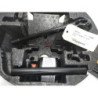Cric (ensemble Depannage) Renault Clio 4 Phase 2 (3)