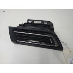 Aerateur Tableau De Bord Avant Droit Peugeot 308 2 Sw Phase 1 Break (1)