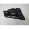 Aerateur Tableau De Bord Avant Droit Peugeot 308 2 Sw Phase 1 Break (1)