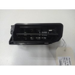 Aerateur Tableau De Bord Avant Droit Peugeot 308 2 Sw Phase 1 Break (2)