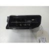 Aerateur Tableau De Bord Avant Droit Peugeot 308 2 Sw Phase 1 Break (2)